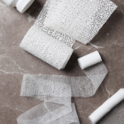 Collagen Matrix Products for Moderate Exudate/Drainage