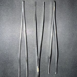Forceps